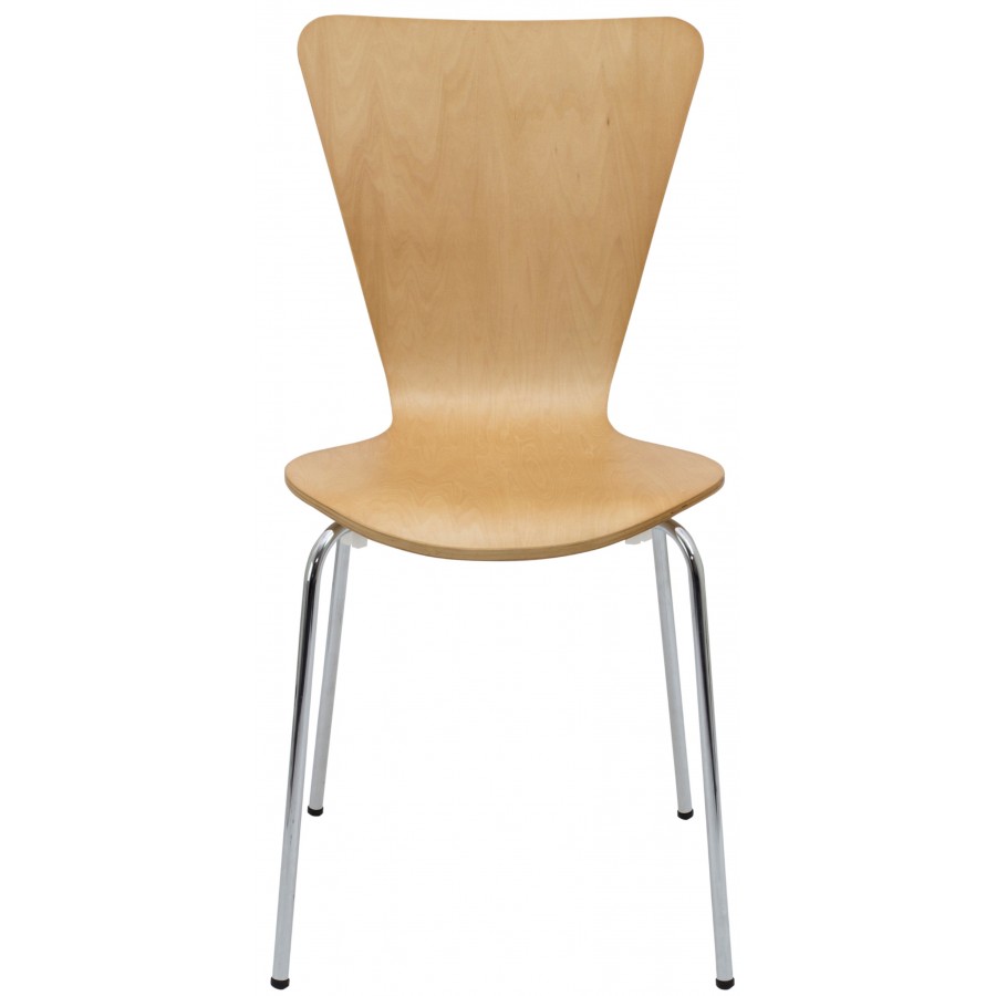 Picasso Contract Dining Chair